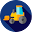g