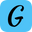 g