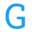 g