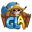 g