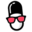 g