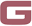 g