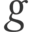 g