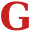 g