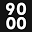 9