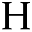 g
