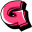 g