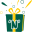 g