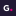 g