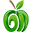 g