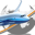 g