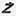 z