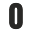 0