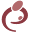 g