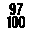 9