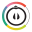 g