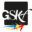 g
