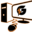 g