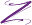 z