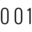 0