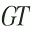 g