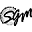 g