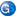 g
