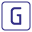 g