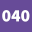 0