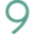 9