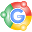 g