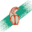 g