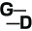 g