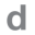 g