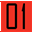 0