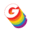 g