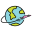 g