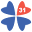 g