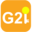 g