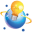 g