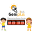 g