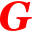 g