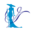 g