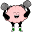 g