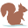 g
