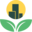 g