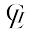 g