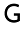 g
