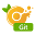 g