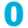 0
